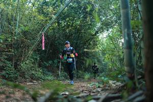 BIB: 
                            <button type="button" onclick="openModal(28025803)" class="btn btn-primary btn-sm float-right btn-popup" data-toggle="modal" data-target=".modal-high-quality">
                        <i class="fas fa-shopping-cart"></i> Add to Cart
                    </button>
                                            <button type="button" onclick="isThisMe(28025803, true)" class="btn btn-success btn-sm float-right btn-popup btn-isme hidden" data-toggle="tooltip" data-placement="bottom" title="นี่คือรูปของคุณใช่ไหม คลิกที่นี่เพื่อเอาเข้าอัลบั้ม">
                        <i class="fas fa-plus"></i> Add to album
                    </button>
                    <button type="button" onclick="isThisMe(28025803, false)" class="btn btn-warning btn-sm float-right btn-popup btn-isnotme hidden">
                        <i class="fas fa-ban"></i> Remove from album
                    </button>